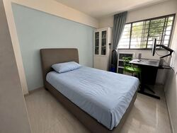 Blk 427 Chong Boon Heights (Ang Mo Kio), HDB 4 Rooms #604994361